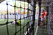 MMF_Copa Real-127.jpg